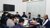 Hiện tại, lương của HLV Park Hang-seo cùng ê kíp trợ lý do hai tập đoàn Hưng Thịnh và Vinhgroup hỗ trợ VFF chi trả