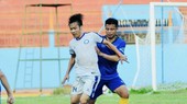 Tiền vệ kỳ cựu Tấn Tài trở về thi đấu cho Khánh Hòa ở mùa bóng 2022