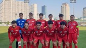 Có rất nhiều cầu thủ nữ TPHCM được mời gọi sau khi hết hợp đồng, nhưng phần đông đã quyết định ở lại