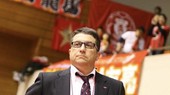 HLV Victor Acosta