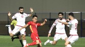 U23 Việt Nam không thể gây bất ngờ trước đối thủ mạnh hơn