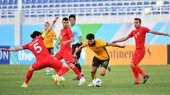 Australia vượt qua vòng bảng với ngôi đầu, nhưng thực lực của họ không quá mạnh