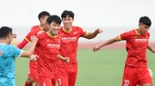 Xuân Trường vốn không ổn định phong độ từ đầu mùa bóng năm nay
