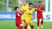 Cuộc so tài bất phân thắng bại giữa TPHCM I và Hà Nội I