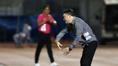 HLV Trương Việt Hoàng