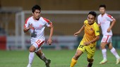 Viettel đang có phong độ ổn định và hướng đến mục tiêu giành 3 điểm