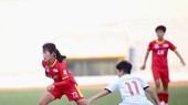 TPHCM I thắng dễ trước Hà Nội II