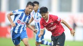 Các đội hạng Nhất sẽ không có nhiều thời gian chuẩn bị cho mùa bóng mới