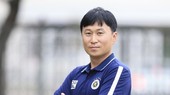 HLV Chun Jae Ho