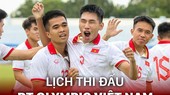 Đồ họa: MINH THƯ