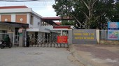 Đắk Lắk: Một sản phụ tử vong sau khi sinh ở trung tâm y tế huyện