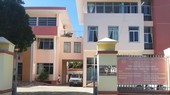 Khởi tố Phó Chánh văn phòng Sở Nội vụ Gia Lai