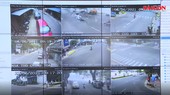 Đà Nẵng từng bước xây dựng đô thị thông minh