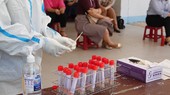 Đà Nẵng: Phát hiện vi phạm trong mua sắm thiết bị y tế, sinh phẩm, kit xét nghiệm