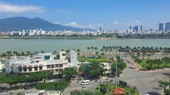 Đà Nẵng hiện có 38 cơ sở đào tạo về lĩnh vực công nghệ thông tin. Ảnh: XUÂN QUỲNH