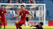 Đợi!