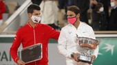 Roland Garros dời lịch vì... 10 triệu EUR