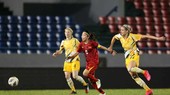 Đội tuyển nữ Việt Nam lần đầu tiên góp mặt tại World Cup nữ 2023