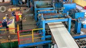 Hướng tới xây dựng nền kinh tế tự chủ: Đầu tư đồng bộ để doanh nghiệp nội phát triển