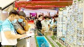 Hệ số điều chỉnh giá đất tăng 1.0: Đảm bảo hài hòa lợi ích