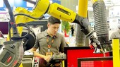 “Bơm” vốn cho nền kinh tế