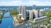 TPHCM tháo gỡ vướng mắc tại các dự án nhà ở