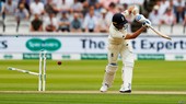 Đội tuyển cricket Việt Nam trở lại đấu trường SEA Games