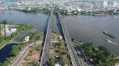 Cần gỡ thế “cái khó bó cái khôn”