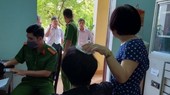 Quảng Bình: Đã xác định được danh tính đôi nam nữ đánh thủ quỹ nhập viện