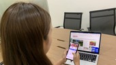 TPHCM: Đổi mới sáng tạo vì cộng đồng