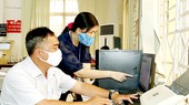 Mong TPHCM phát triển tương xứng với kỳ vọng
