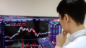 Xử lý nghiêm việc bán “chui” cổ phiếu