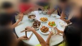 Không được phép tư lợi chế độ của vận động viên