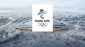 Olympic Bắc Kinh 2022 chú trọng việc phòng chống dịch nhằm đảm bảo an toàn cho các đoàn tham dự