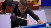 Sự góp mặt của Trần Quyết Chiến giúp gia tăng tính cạnh tranh chuyên môn cho giải