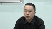 Bắt Việt kiều dùng ảnh “nóng” đòi tiền bạn gái cũ