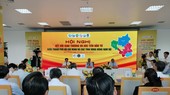 Tăng cường kết nối giao thương và xúc tiến đầu tư giữa TPHCM và các tỉnh vùng Đông Nam bộ
