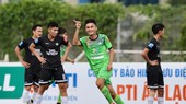 Trần Tuyên là Cầu thủ xuất sắc nhất Cúp futsal quốc gia 2022