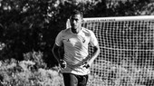 Paollo Madeira Oliveira từng có thời gian dài đầu quân cho Sporting Clube Farense.