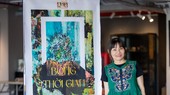Cố đô Huế qua “Bóng thời gian”