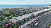 Những yếu tố vàng giúp NovaWorld Ho Tram gia tăng giá trị sinh lời