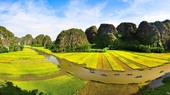 Du lịch nội địa: Ánh sáng đến, đừng để tắt