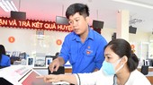 TPHCM: Bổ sung nguồn lực chuyển đổi số ở cấp cơ sở