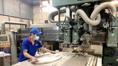 Giảm thuế thu nhập tạo điều kiện cho doanh nghiệp tái đầu tư, phát triển