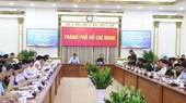 TPHCM cần 9-10 tỷ đồng mổ mắt cho công dân nhập ngũ