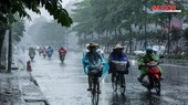 Điểm tin SGGP Online ngày 31-5-2020