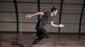adidas ra mắt nhiều sản phẩm mới