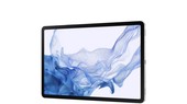 Galaxy Tab S8 Series: Máy tính bảng đa nhiệm hàng đầu