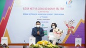 Nestlé MILO tiếp lửa SEA Games 31 với hơn 477.000 sản phẩm dinh dưỡng
