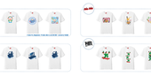 Uniqlo ra mắt Tuần lễ Cảm ơn 26-5 đến 1-6